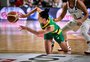 Seleção brasileira feminina de basquete leva virada de Porto Rico e está praticamente fora dos Jogos de Tóquio