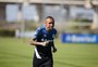 Jornalista italiano comenta investida do Napoli em Everton: "Clube o acompanha faz bastante tempo"