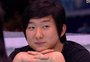 "BBB 20": na disputa mais acirrada da temporada, Pyong é eliminado com 51,70% dos votos