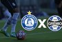 Aimoré x Grêmio: horário, como assistir e tudo sobre a partida da quinta rodada do Gauchão
