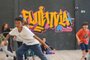 Fluência Casa Hip Hop, em Caxias do Sul, oferece cursos gratuitos