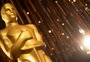 Oscar 2023 não permitirá filmes lançados somente no streaming