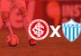 Inter x Novo Hamburgo: horário, como acompanhar a partida do Gauchão