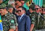 Mourão governador do Rio Grande do Sul?