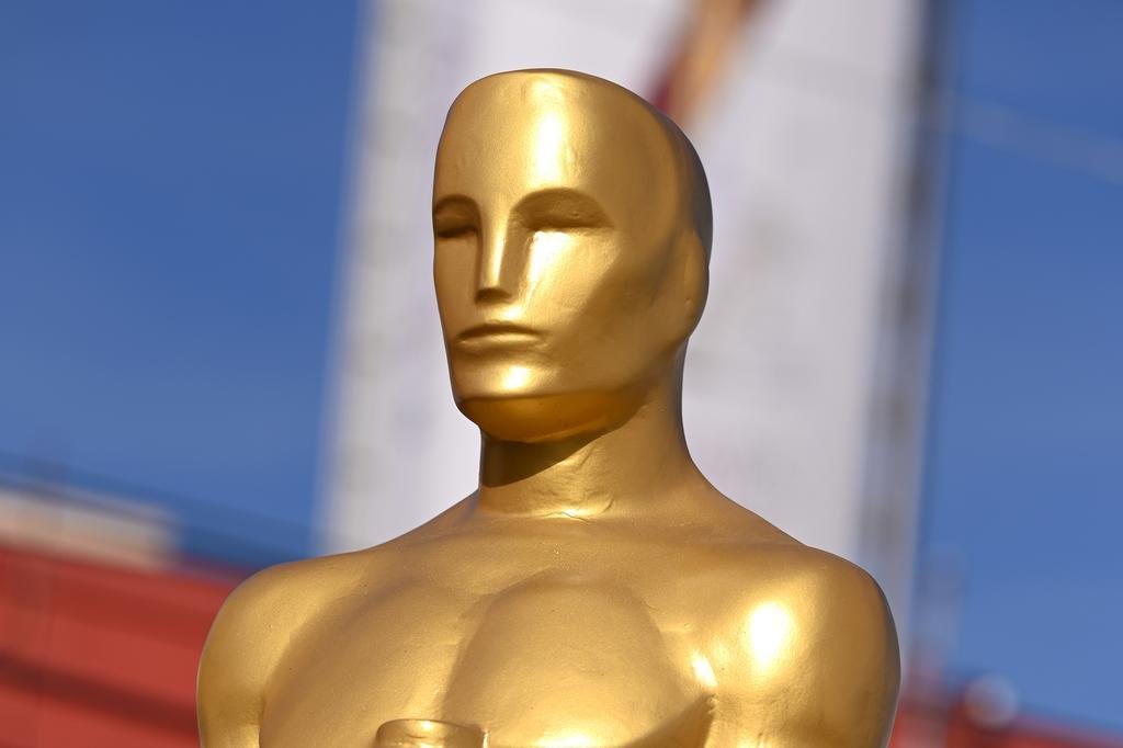 cerimonia oscar horario