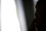 Como uma mulher espancada e esfaqueada pelo ex-marido conseguiu sobreviver à violência doméstica

