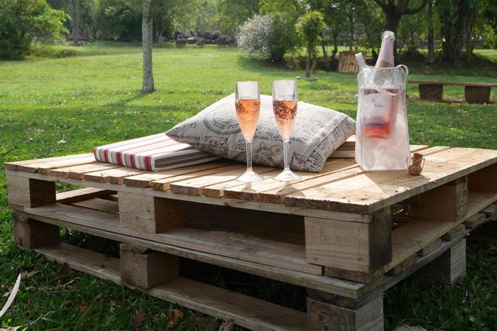 Diego Fabris / Especial