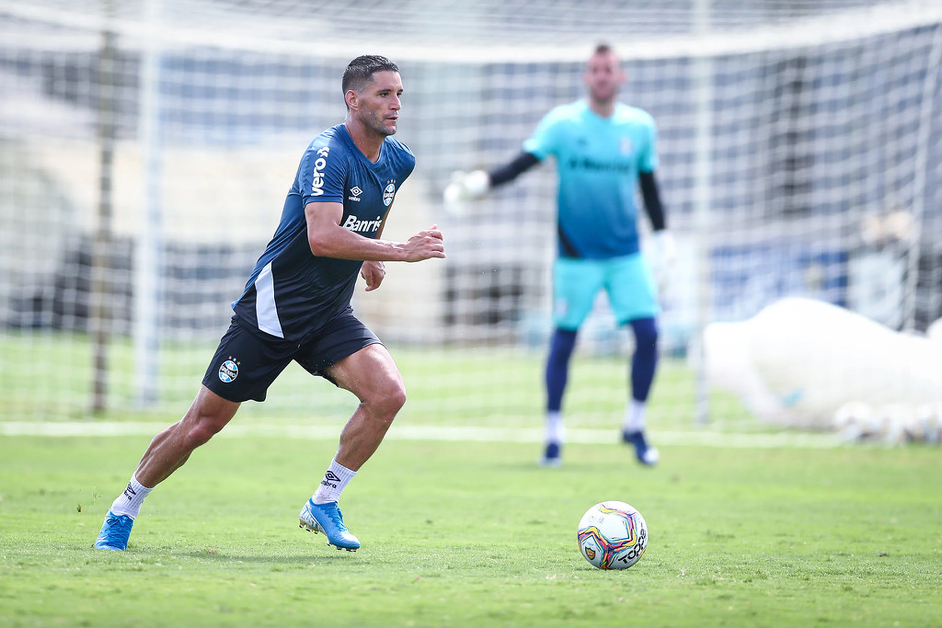 Lucas Uebel/Divulgação