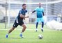 O dilema de Renato Portaluppi no Grêmio
