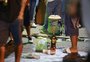 Secretário de Segurança quer proibir bebida alcoólica na rua na Cidade Baixa