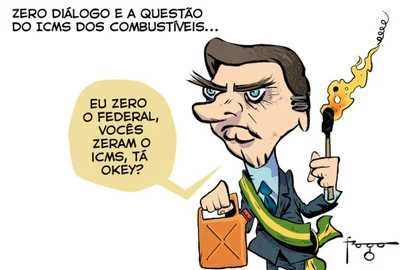 charge fora da curva <!-- NICAID(14412540) -->