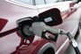  PORTO ALEGRE,RS,BRASIL.2019,09,17.Blitiz em postos de gasolina para verificar sem os preços estão sendo mantidos.(RONALDO BERNARDI/AGENCIA RBS).<!-- NICAID(14252011) -->