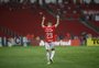Além de Thiago Galhardo, Inter analisa situação de mais três atletas que voltam de empréstimo em junho