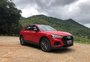 Novo Q3 2020 traz mais conforto, desempenho e tecnologia
