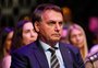 "Não convoquei ninguém", diz Bolsonaro após chamar população para ato pró-governo