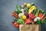 Vegetarianismo em alta: o que você precisa saber antes de aderir a uma dieta sem carne