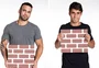 "BBB 20": enquetes indicam eliminado no paredão entre Hadson e Felipe