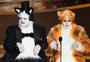 Show surpresa de Eminem e deboche com "Cats": como foi a apresentação do Oscar 2020
