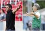 Gauchão tem semifinais definidas: confira os destaques e veja os gols da quinta rodada