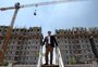 Maior construtora do país lançará 10 novos empreendimentos no RS em 2020