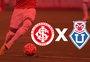 Inter x La U: horário, como assistir e tudo sobre o jogo de volta da segunda fase da Libertadores