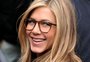 Jennifer Aniston diz que pensou em desistir da atuação após papel: "Sugou a minha vida"
