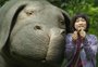 De "Cão Que Ladra Não Morde" a "Okja": seis filmes de Bong Joon-Ho, o grande vencedor do Oscar 2020