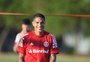 Rodízio, artilheiros e promoção de jovens: o rendimento dos atacantes do Inter em 2020