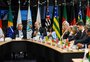 Governadores querem que Bolsonaro reconheça que Estados não podem zerar ICMS de combustíveis 