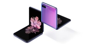 Divulgação / Samsung