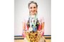 A bento-gonçalvense Vandressa Balestra Pellizzari, __ anos, será a representante da Serra Gaúcha no Mundial de muay-thai, que ocorre entre os dias 11 a 20 de março, em Bangkok, na Tailândia. Ela compete na categoria 54 quilos. 