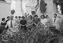 Festa da Uva de 1950 e uma homenagem a Adelia Eberle