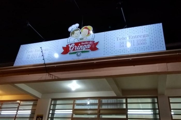 Arquivo pessoal / Divulgação