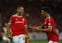 Metade do provável time titular do Inter jogará primeiro Gre-Nal da carreira
