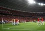 Mais de 26 mil pessoas já garantiram lugar no Beira-Rio para decisão entre Inter e Tolima