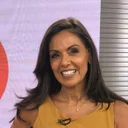 Cristina Ranzolin