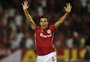 Cinco jogadores que fizeram sucesso no Inter e poderiam voltar ao clube