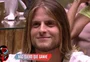 Sotaque, estalecas, deboche e mais: os motivos para o gaúcho Daniel estar perdendo favoritismo no "BBB 20"