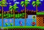Antagonista do Mario e ícone da cultura pop: como o Sonic acelerou e derrapou ao longo dos anos