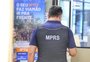 Caso de Viamão serve de alerta para outros prefeitos