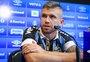 O dia do Grêmio em um minuto: as notícias mais importantes do Tricolor nesta quarta-feira