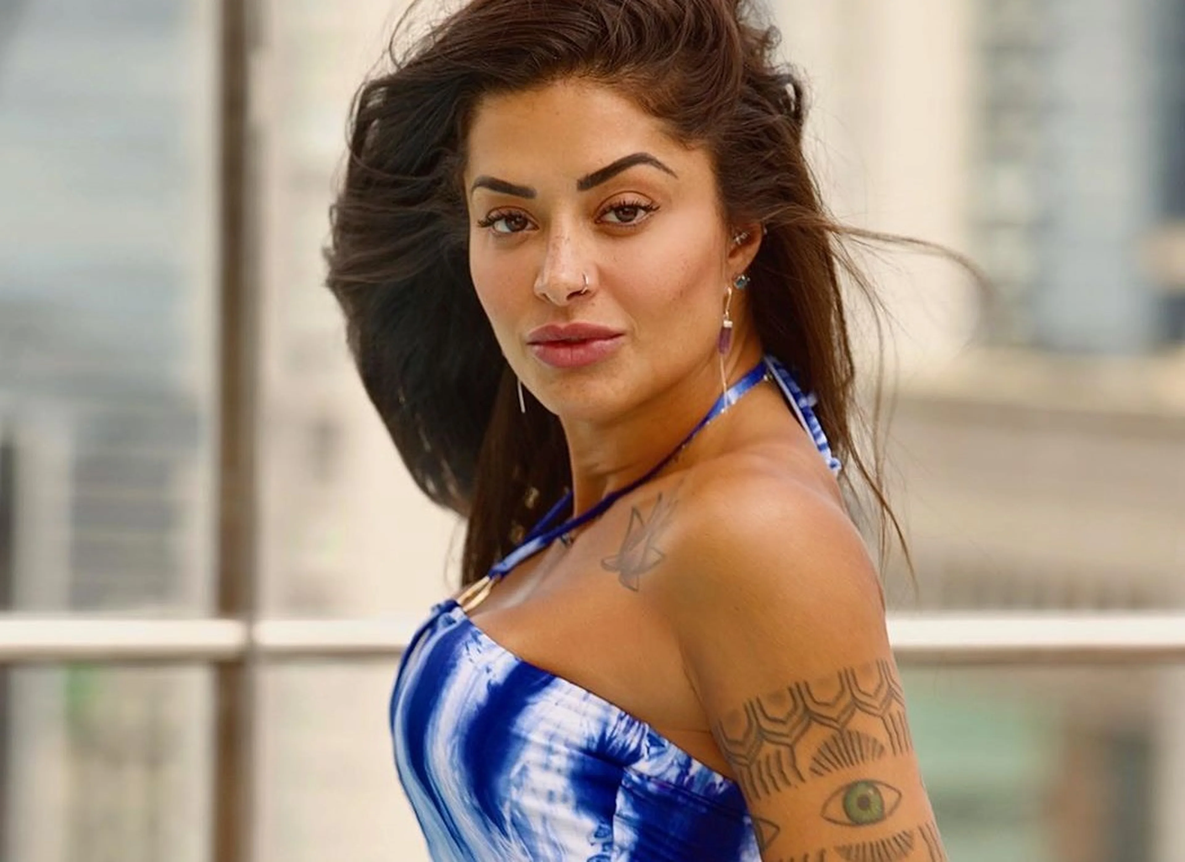 Reprodução/Instagram