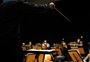 UCS Orquestra encerra atividades em 2020