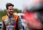 Equipe da Stock Light terá trio gaúcho na temporada 2020