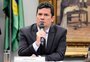 Por que Sergio Moro tem hoje mais chances de ser presidente