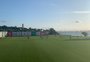 O dia do Inter em um minuto: as notícias mais importantes do Colorado nesta quarta-feira