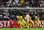 Grêmio tenta escapar de lista de brasileiros eliminados na "Pré-Libertadores"