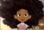 Como em "Hair Love": mulheres negras contam como aprenderam a amar seus cabelos