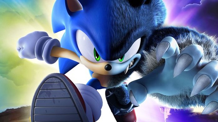 Sega / Divulgação