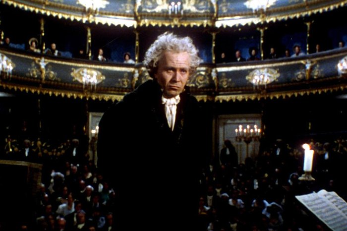 Columbia Pictures / Divulgação